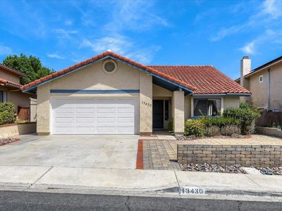 13430 Bavarian Dr