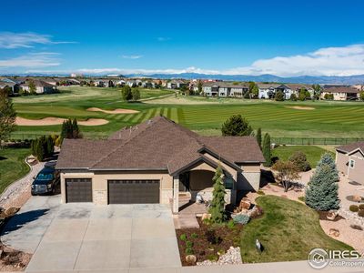 6001 Bay Meadows Dr