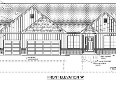 107 Prominence Point Ct