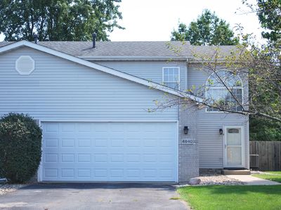 4840 W 93rd Ter