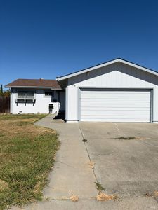536 San Marco Street