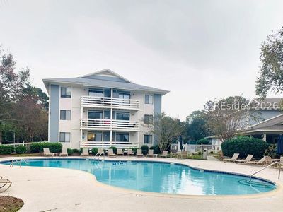 45 Folly Field Road UNIT 14E
