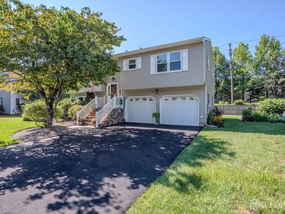 31 Pullman Loop