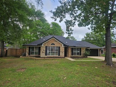 1002 Lindsey Ln