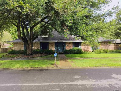 1534 Leycester Dr