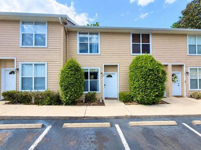 3575 SW 30th Way APT 121