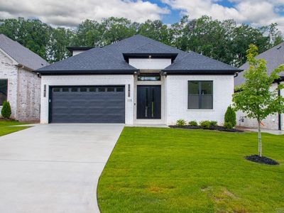 115 Kinley Loop