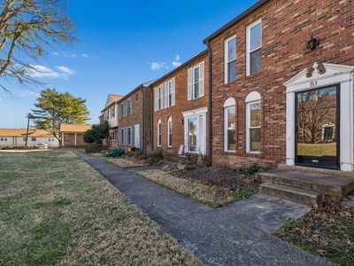 313 Huntington Ridge Dr