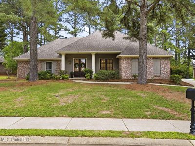 1412 Waterton Dr