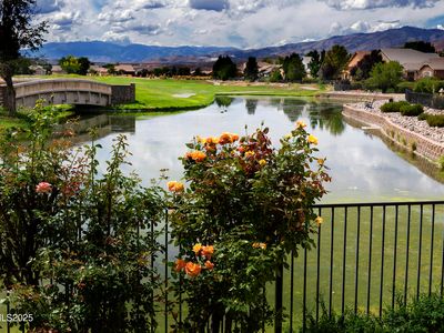 607 Saint Andrews Dr