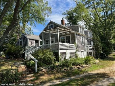 651 State Rd