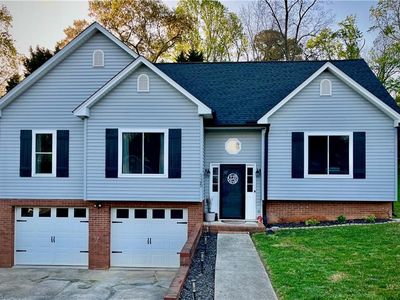 125 Springhouse Farm Ct