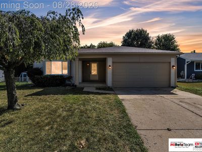 352 Winchester St