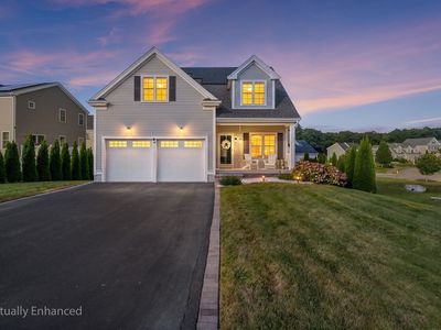 20 Pheasant Run Ct