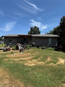 515 County Road 121