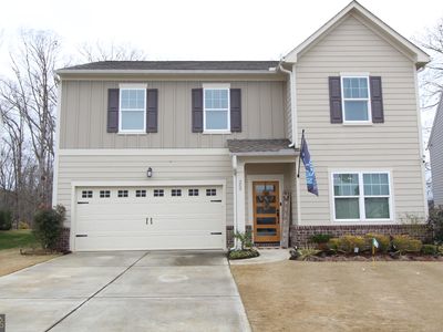 269 Knightsbridge Ln