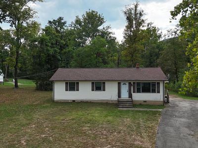 Property at 4056 Bendemeer Rd, Salem, VA