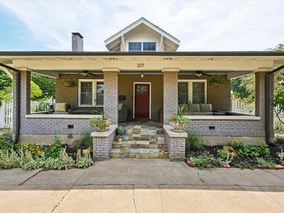 207 S Montclair Ave E
