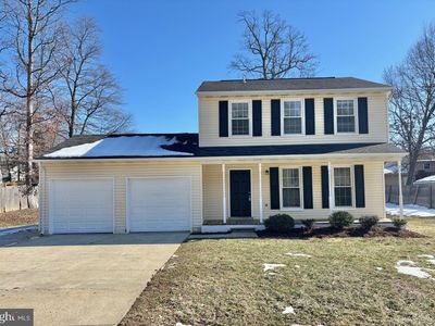 12459 Charter Oak Ct