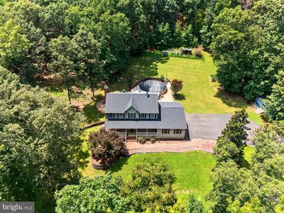 124 Fawn Hills Dr