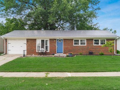129 Lincolnshire Rd