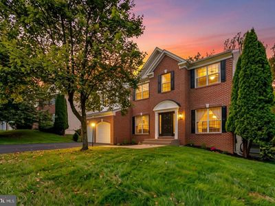 14468 General Washington Dr