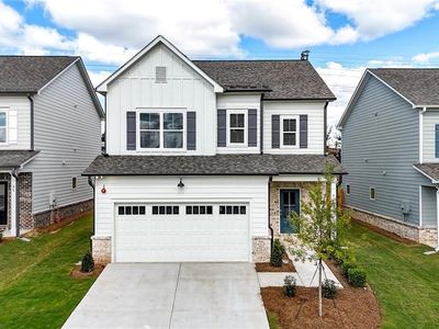 41 Aviation Rd SE
