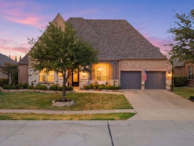 1215 Baird Way