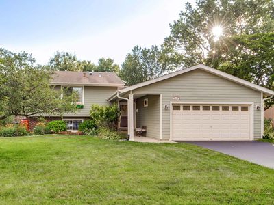 1232 N Del Mar Dr