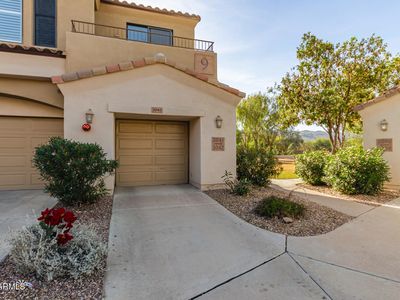 3131 E Legacy Dr UNIT 2041