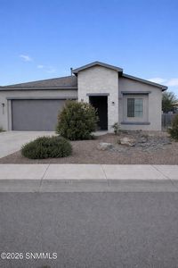 4027 Bravia Dove Loop