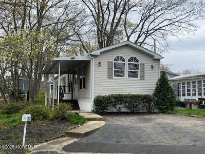 1919 Atlantic Avenue