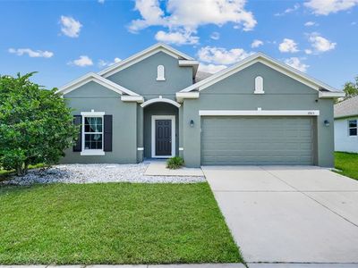 3923 Wind Dancer Cir