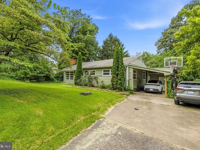 4012 Taylor Dr
