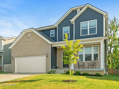 210 Ardmore Crossing Dr