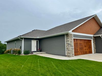 4244 Fremar Dr