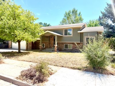 105 Cedar Dr