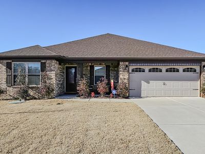 100 Ocean Springs Ave