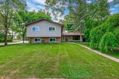 501 Lafayette Ln