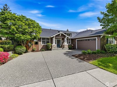 24563 NE Vine Maple Way