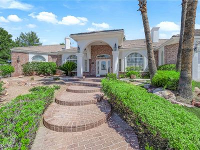 4418 Desert Bloom Ct