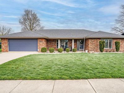 1204 Allison Blvd