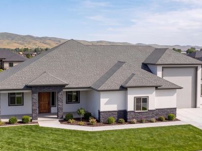 LOT 10 Corbett Rd