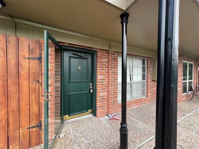 Property at 11540 Chimney Rock Rd APT 108, Houston, TX