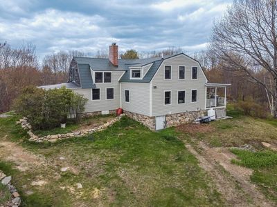 1330 Province Road