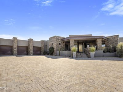 11171 E Painted Sky Cir