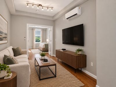 60 Madison St APT 3R