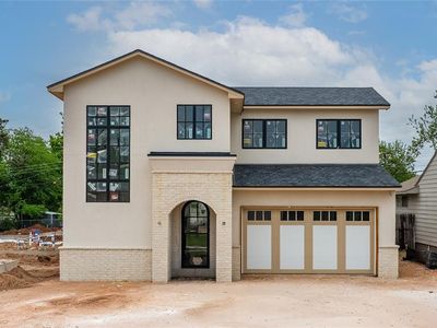833 NW 44th St