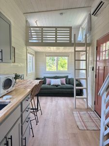 21 Acony Bell Way Lot 40