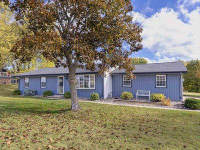 1101 North Pass Street